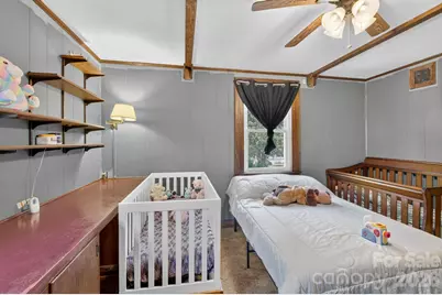 828 Jamestown Road, Morganton, NC 28655 - Photo 14