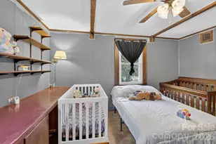 828 Jamestown Rd, Morganton, NC 28655 - Photo 14