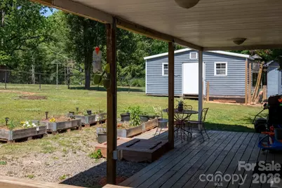 828 Jamestown Road, Morganton, NC 28655 - Photo 2