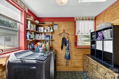 828 Jamestown Road, Morganton, NC 28655 - Photo 6