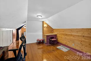 828 Jamestown Rd, Morganton, NC 28655 - Photo 22