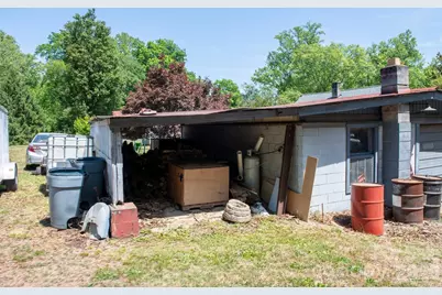 828 Jamestown Road, Morganton, NC 28655 - Photo 28