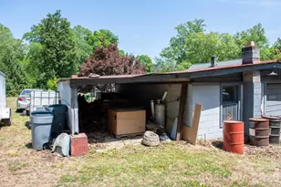828 Jamestown Rd, Morganton, NC 28655 - Photo 28