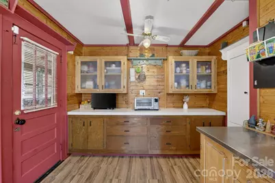 828 Jamestown Road, Morganton, NC 28655 - Photo 4
