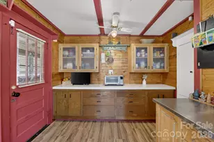 828 Jamestown Rd, Morganton, NC 28655 - Photo 4