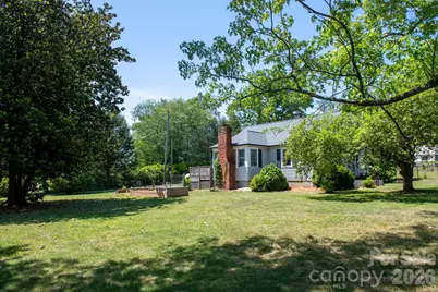 828 Jamestown Road, Morganton, NC 28655 - Photo 36