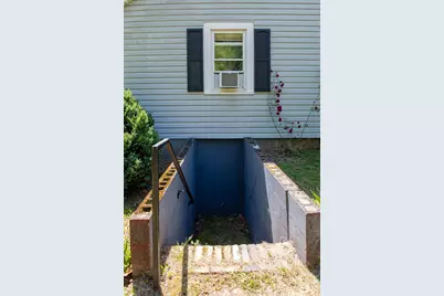 828 Jamestown Road, Morganton, NC 28655 - Photo 24