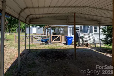828 Jamestown Road, Morganton, NC 28655 - Photo 30