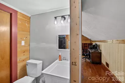 828 Jamestown Road, Morganton, NC 28655 - Photo 20