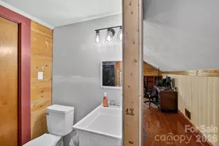828 Jamestown Rd, Morganton, NC 28655 - Photo 20