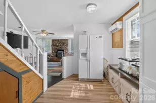 828 Jamestown Rd, Morganton, NC 28655 - Photo 18