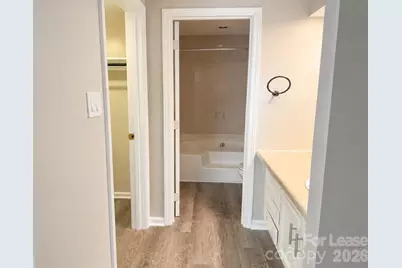 7223 Winery Lane, Charlotte, NC 28227 - Photo 20