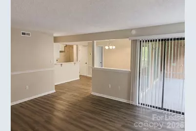 7223 Winery Lane, Charlotte, NC 28227 - Photo 6