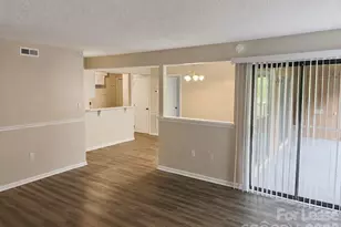 7223 Winery Ln, Charlotte, NC 28227 - Photo 6