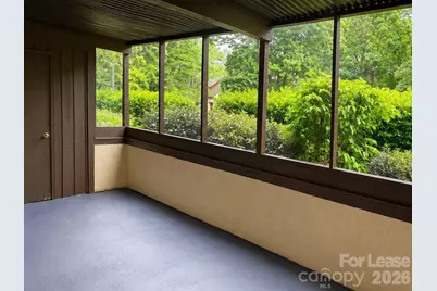 7223 Winery Lane, Charlotte, NC 28227 - Photo 24