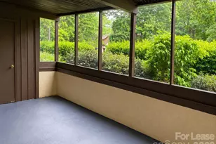7223 Winery Ln, Charlotte, NC 28227 - Photo 24