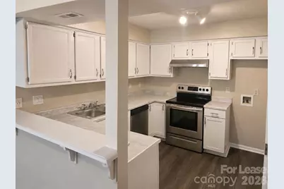 7223 Winery Lane, Charlotte, NC 28227 - Photo 8
