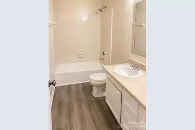 7223 Winery Lane, Charlotte, NC 28227 - Photo 14