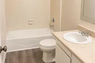 7223 Winery Ln, Charlotte, NC 28227 - Photo 14