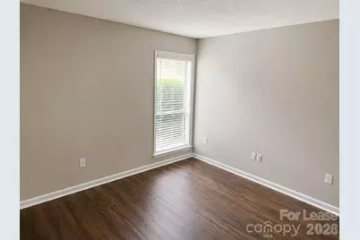 7223 Winery Lane, Charlotte, NC 28227 - Photo 18
