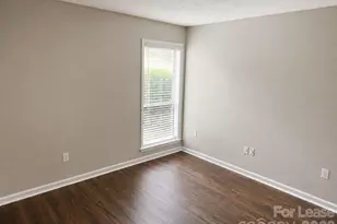 7223 Winery Ln, Charlotte, NC 28227 - Photo 18