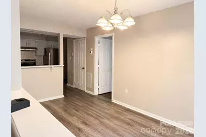 7223 Winery Lane, Charlotte, NC 28227 - Photo 12