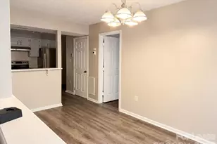 7223 Winery Ln, Charlotte, NC 28227 - Photo 12