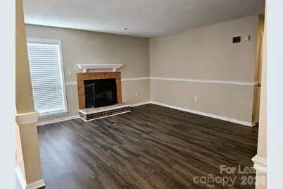 7223 Winery Lane, Charlotte, NC 28227 - Photo 4