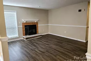 7223 Winery Ln, Charlotte, NC 28227 - Photo 4