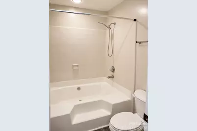 7223 Winery Lane, Charlotte, NC 28227 - Photo 22