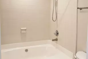 7223 Winery Ln, Charlotte, NC 28227 - Photo 22