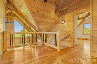 170 Summit Drive, Nebo, NC 28761 - Photo 26