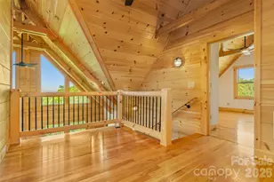170 Summit Dr, Nebo, NC 28761 - Photo 26
