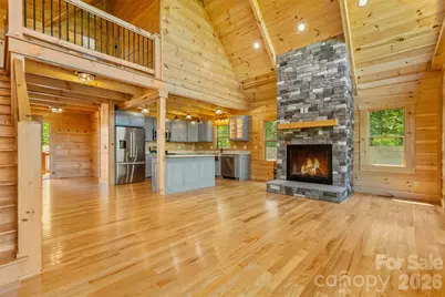 170 Summit Drive, Nebo, NC 28761 - Photo 8