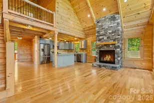 170 Summit Dr, Nebo, NC 28761 - Photo 8