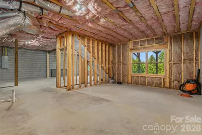 170 Summit Drive, Nebo, NC 28761 - Photo 36