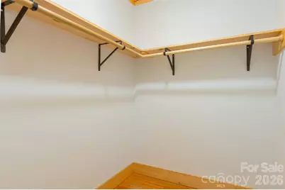 170 Summit Drive, Nebo, NC 28761 - Photo 32