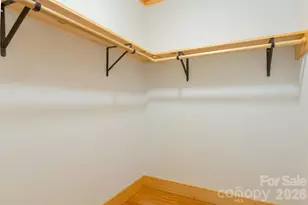 170 Summit Dr, Nebo, NC 28761 - Photo 32