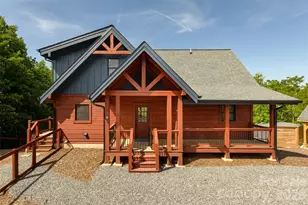 170 Summit Dr, Nebo, NC 28761 - Photo 4