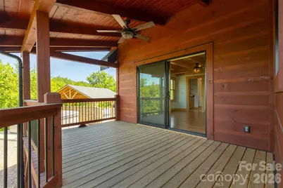 170 Summit Drive, Nebo, NC 28761 - Photo 44