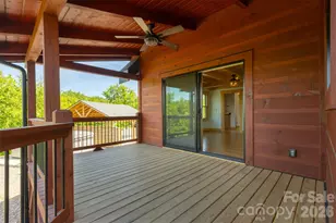170 Summit Dr, Nebo, NC 28761 - Photo 44