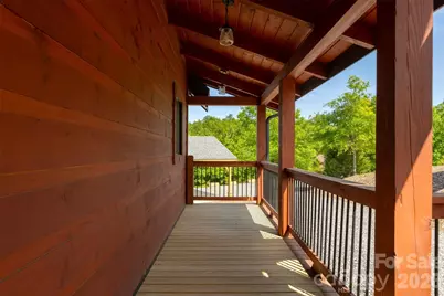 170 Summit Drive, Nebo, NC 28761 - Photo 40