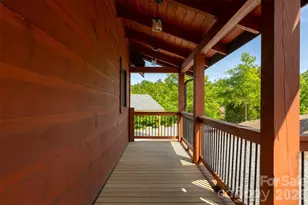 170 Summit Dr, Nebo, NC 28761 - Photo 40