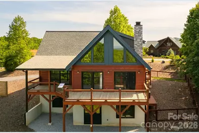 170 Summit Drive, Nebo, NC 28761 - Photo 2