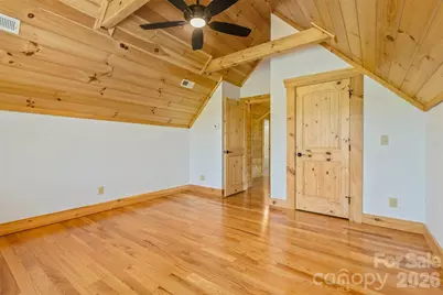 170 Summit Drive, Nebo, NC 28761 - Photo 30