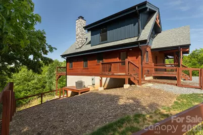 170 Summit Drive, Nebo, NC 28761 - Photo 38