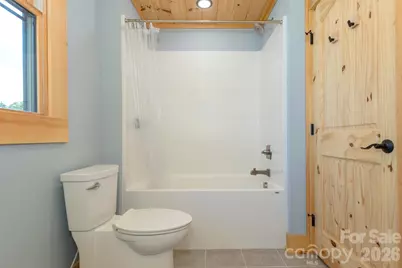 170 Summit Drive, Nebo, NC 28761 - Photo 34
