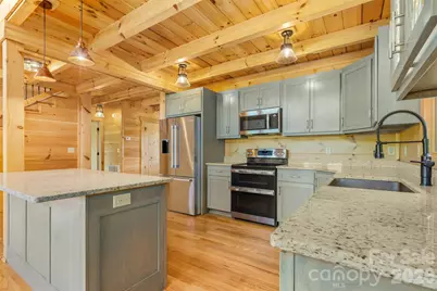170 Summit Drive, Nebo, NC 28761 - Photo 14