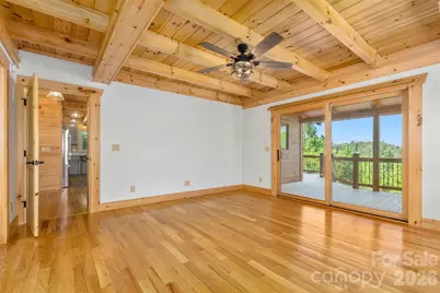 170 Summit Drive, Nebo, NC 28761 - Photo 22