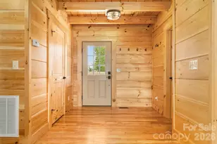170 Summit Dr, Nebo, NC 28761 - Photo 18